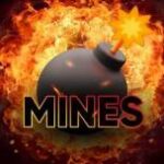 Игра mines превью