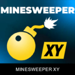 Игра Minesweeper XY превью